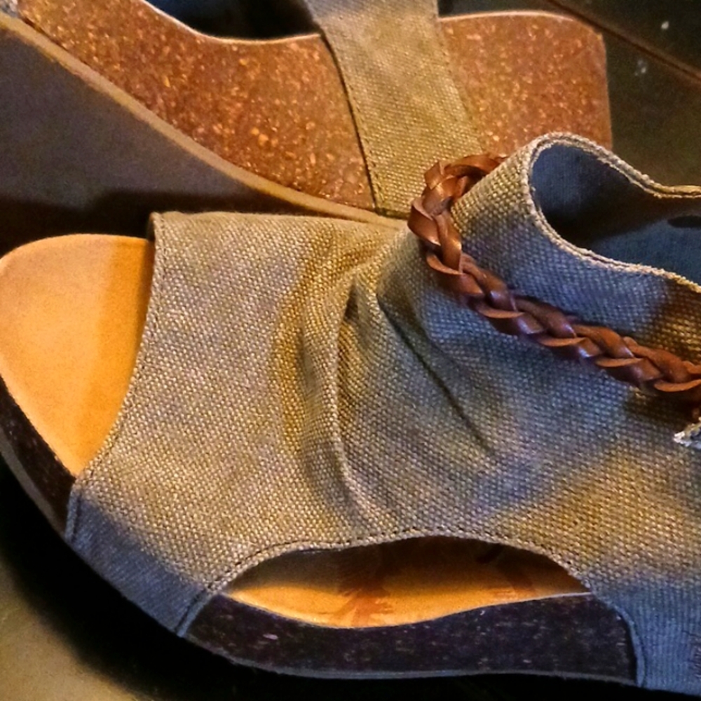 Super Cute NWT Shoes